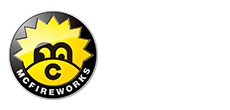 logotipo