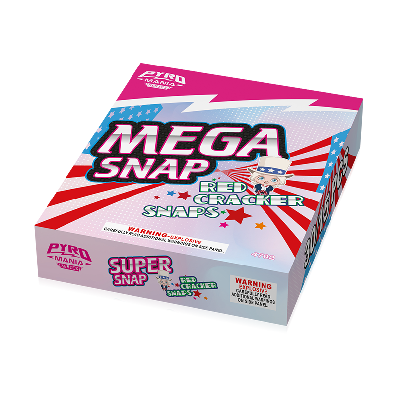 Mega Snap Novelies MC1407 (b)