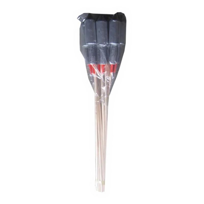 Evento Signal-Z38 Rocket ZF801