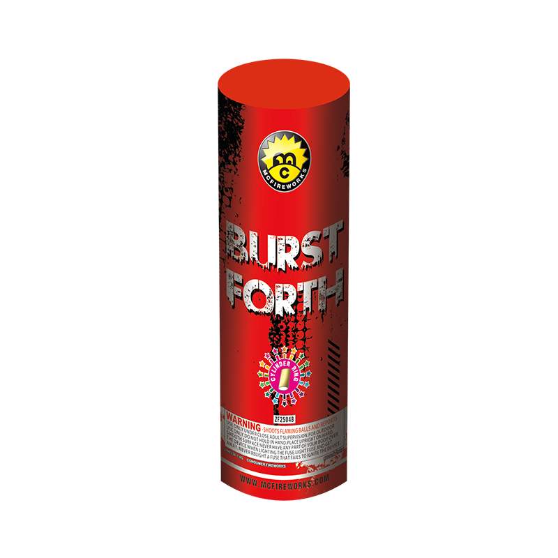 SOLHA DE CILING CYLIDRO DE CILING