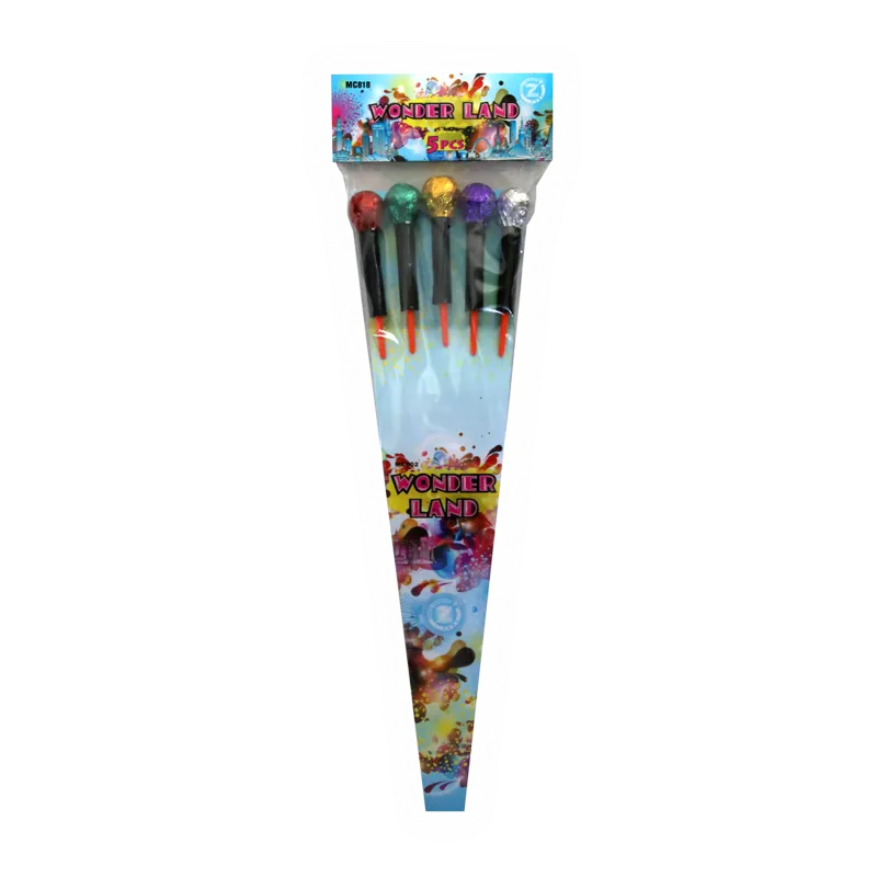 Rocket masculino para passear MC818