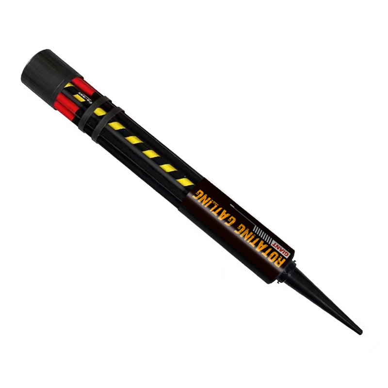Gatling gatling 375Shots Roman Candle MC007
